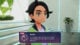 How to get Mega Floette in Pokemon Legends Z-A