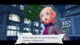 How to get Mega Floette in Pokemon Legends Z-A