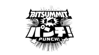Japan’s BitSummit confirms earlier 2026 dates and ‘PUNCH’ theme