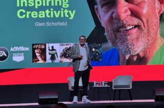 『コール オブ デューティ』の元ディレクター、Xbox でのシリーズの将来について「非常に心配している」と語る