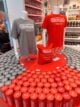 Nintendo London Pop-Up: Here’s every item you can buy at the new store