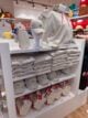 Nintendo London Pop-Up: Here’s every item you can buy at the new store