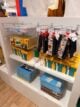 Nintendo London Pop-Up: Here’s every item you can buy at the new store