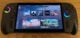 Asus ROG Xbox Ally X review: Exceptional performance and brilliantly versatile handheld gaming comes at a price