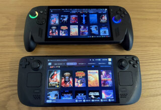 Asus ROG Xbox Ally X review: Exceptional performance and brilliantly versatile handheld gaming comes at a price