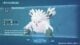 Pokemon Legends Z-A All Mega Evolutions: Every Mega Evolution and Mega Stone Locations