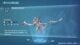 Pokemon Legends Z-A All Mega Evolutions: Every Mega Evolution and Mega Stone Locations