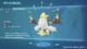 Pokemon Legends Z-A All Mega Evolutions: Every Mega Evolution and Mega Stone Locations