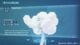 Pokemon Legends Z-A All Mega Evolutions: Every Mega Evolution and Mega Stone Locations