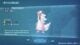 Pokemon Legends Z-A All Mega Evolutions: Every Mega Evolution and Mega Stone Locations