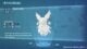 Pokemon Legends Z-A All Mega Evolutions: Every Mega Evolution and Mega Stone Locations