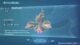 Pokemon Legends Z-A All Mega Evolutions: Every Mega Evolution and Mega Stone Locations