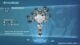 Pokemon Legends Z-A All Mega Evolutions: Every Mega Evolution and Mega Stone Locations