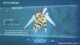 Pokemon Legends Z-A All Mega Evolutions: Every Mega Evolution and Mega Stone Locations