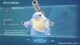 Pokemon Legends Z-A All Mega Evolutions: Every Mega Evolution and Mega Stone Locations