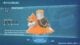 Pokemon Legends Z-A All Mega Evolutions: Every Mega Evolution and Mega Stone Locations
