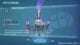 Pokemon Legends Z-A All Mega Evolutions: Every Mega Evolution and Mega Stone Locations