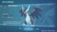 Pokemon Legends Z-A All Mega Evolutions: Every Mega Evolution and Mega Stone Locations