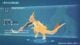 Pokemon Legends Z-A All Mega Evolutions: Every Mega Evolution and Mega Stone Locations