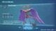 Pokemon Legends Z-A All Mega Evolutions: Every Mega Evolution and Mega Stone Locations