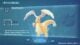 Pokemon Legends Z-A All Mega Evolutions: Every Mega Evolution and Mega Stone Locations