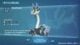 Pokemon Legends Z-A All Mega Evolutions: Every Mega Evolution and Mega Stone Locations