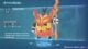 Pokemon Legends Z-A All Mega Evolutions: Every Mega Evolution and Mega Stone Locations