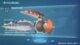 Pokemon Legends Z-A All Mega Evolutions: Every Mega Evolution and Mega Stone Locations