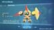 Pokemon Legends Z-A All Mega Evolutions: Every Mega Evolution and Mega Stone Locations