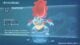 Pokemon Legends Z-A All Mega Evolutions: Every Mega Evolution and Mega Stone Locations