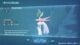 Pokemon Legends Z-A All Mega Evolutions: Every Mega Evolution and Mega Stone Locations