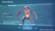 Pokemon Legends Z-A All Mega Evolutions: Every Mega Evolution and Mega Stone Locations