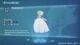 Pokemon Legends Z-A All Mega Evolutions: Every Mega Evolution and Mega Stone Locations
