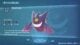 Pokemon Legends Z-A All Mega Evolutions: Every Mega Evolution and Mega Stone Locations