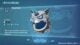 Pokemon Legends Z-A All Mega Evolutions: Every Mega Evolution and Mega Stone Locations