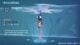 Pokemon Legends Z-A All Mega Evolutions: Every Mega Evolution and Mega Stone Locations