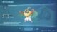 Pokemon Legends Z-A All Mega Evolutions: Every Mega Evolution and Mega Stone Locations