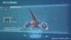 Pokemon Legends Z-A All Mega Evolutions: Every Mega Evolution and Mega Stone Locations