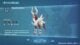 Pokemon Legends Z-A All Mega Evolutions: Every Mega Evolution and Mega Stone Locations