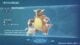 Pokemon Legends Z-A All Mega Evolutions: Every Mega Evolution and Mega Stone Locations