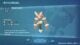 Pokemon Legends Z-A All Mega Evolutions: Every Mega Evolution and Mega Stone Locations