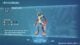 Pokemon Legends Z-A All Mega Evolutions: Every Mega Evolution and Mega Stone Locations