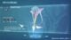 Pokemon Legends Z-A All Mega Evolutions: Every Mega Evolution and Mega Stone Locations
