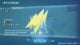 Pokemon Legends Z-A All Mega Evolutions: Every Mega Evolution and Mega Stone Locations