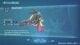 Pokemon Legends Z-A All Mega Evolutions: Every Mega Evolution and Mega Stone Locations