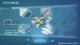 Pokemon Legends Z-A All Mega Evolutions: Every Mega Evolution and Mega Stone Locations