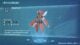 Pokemon Legends Z-A All Mega Evolutions: Every Mega Evolution and Mega Stone Locations