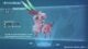 Pokemon Legends Z-A All Mega Evolutions: Every Mega Evolution and Mega Stone Locations