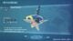 Pokemon Legends Z-A All Mega Evolutions: Every Mega Evolution and Mega Stone Locations