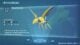 Pokemon Legends Z-A All Mega Evolutions: Every Mega Evolution and Mega Stone Locations